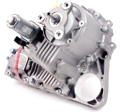TRANSFER CASE - Page 3 - Transmission Parts Distributors